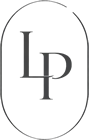 Pompini Coaching & Controlling Logo